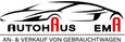 Logo EMA-Automobile